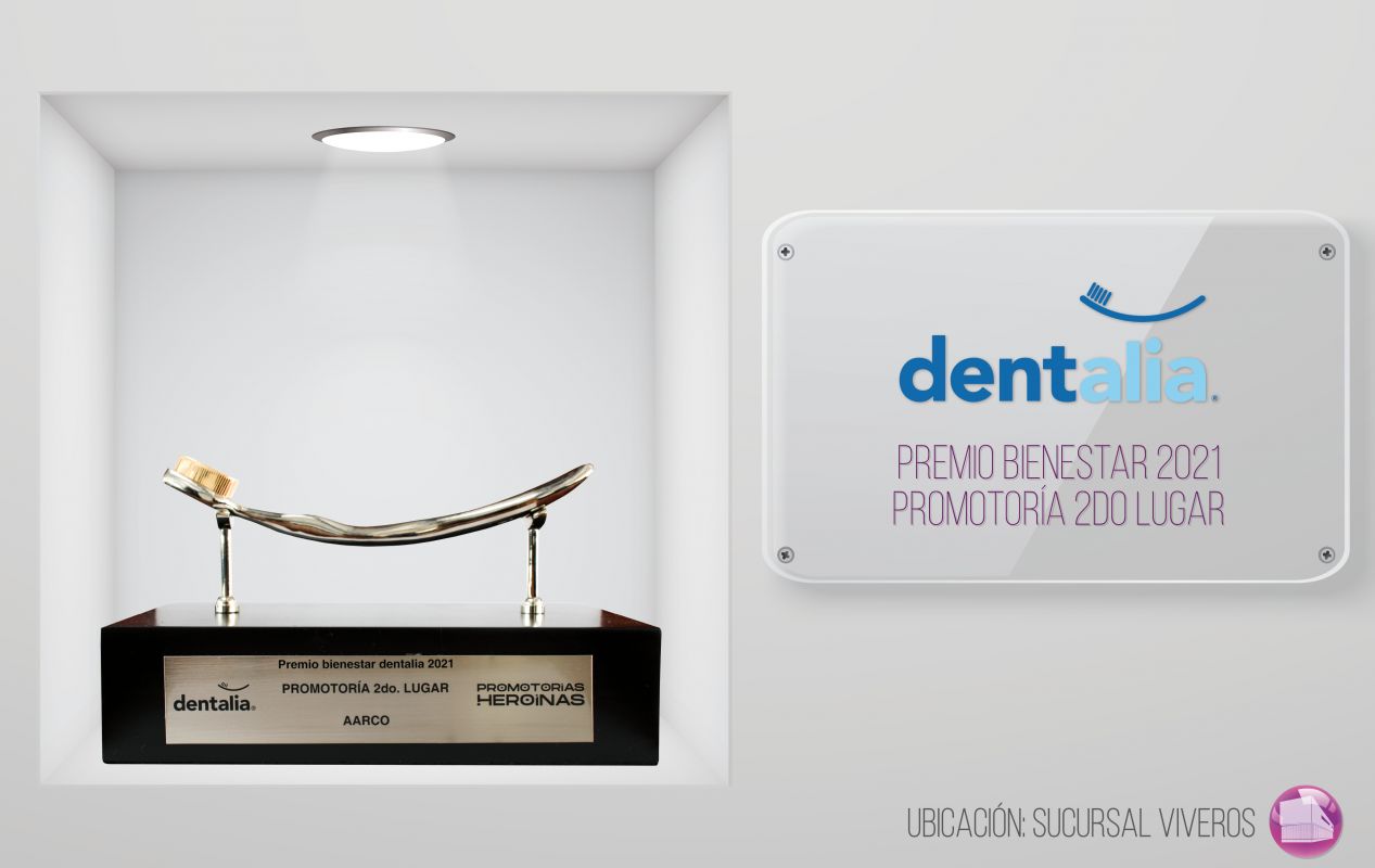 Trofeo-Dentalia-2-01-1267x800-compressed