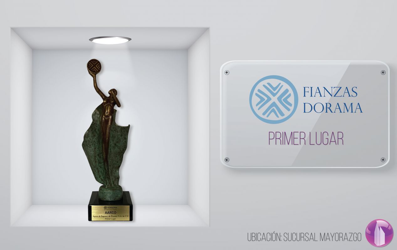 Trofeo-Dorama-1er-lugar-1267x800-compressed