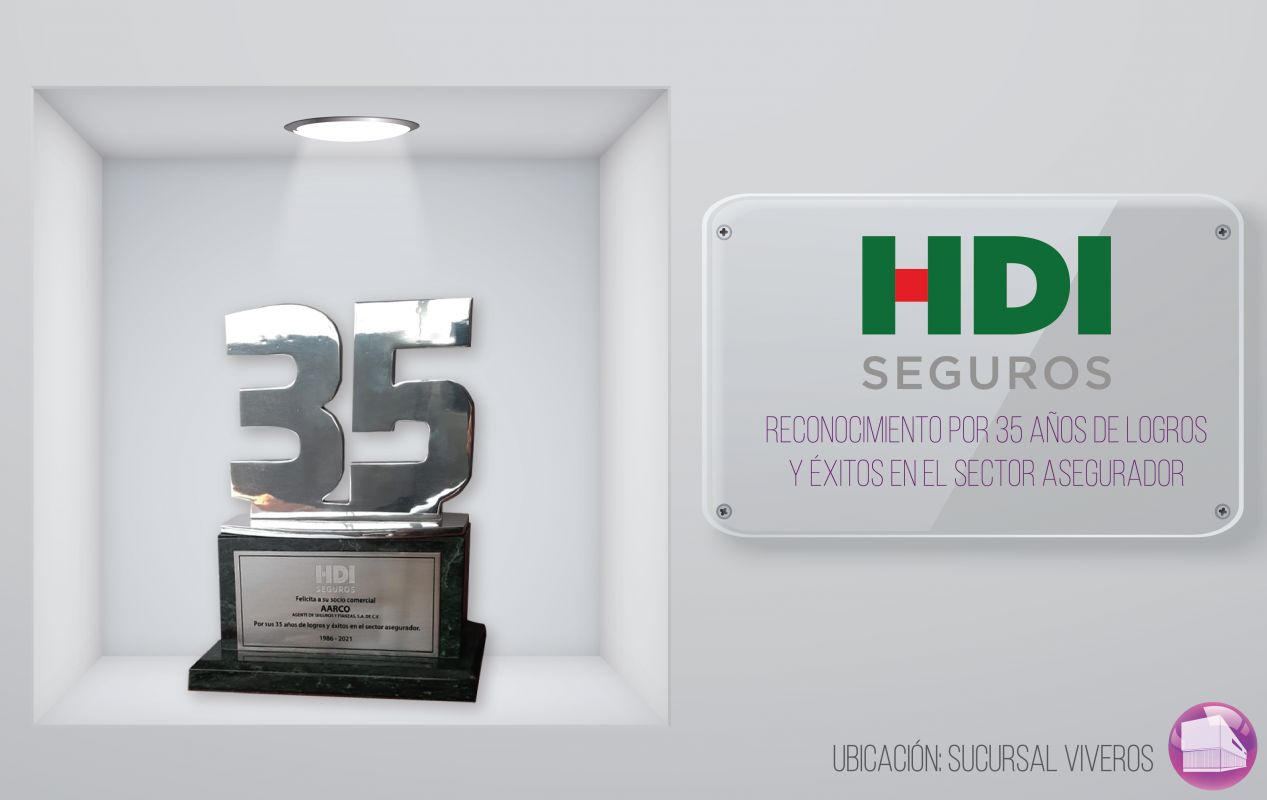 Trofeo-HDI-35-1267x800-compressed