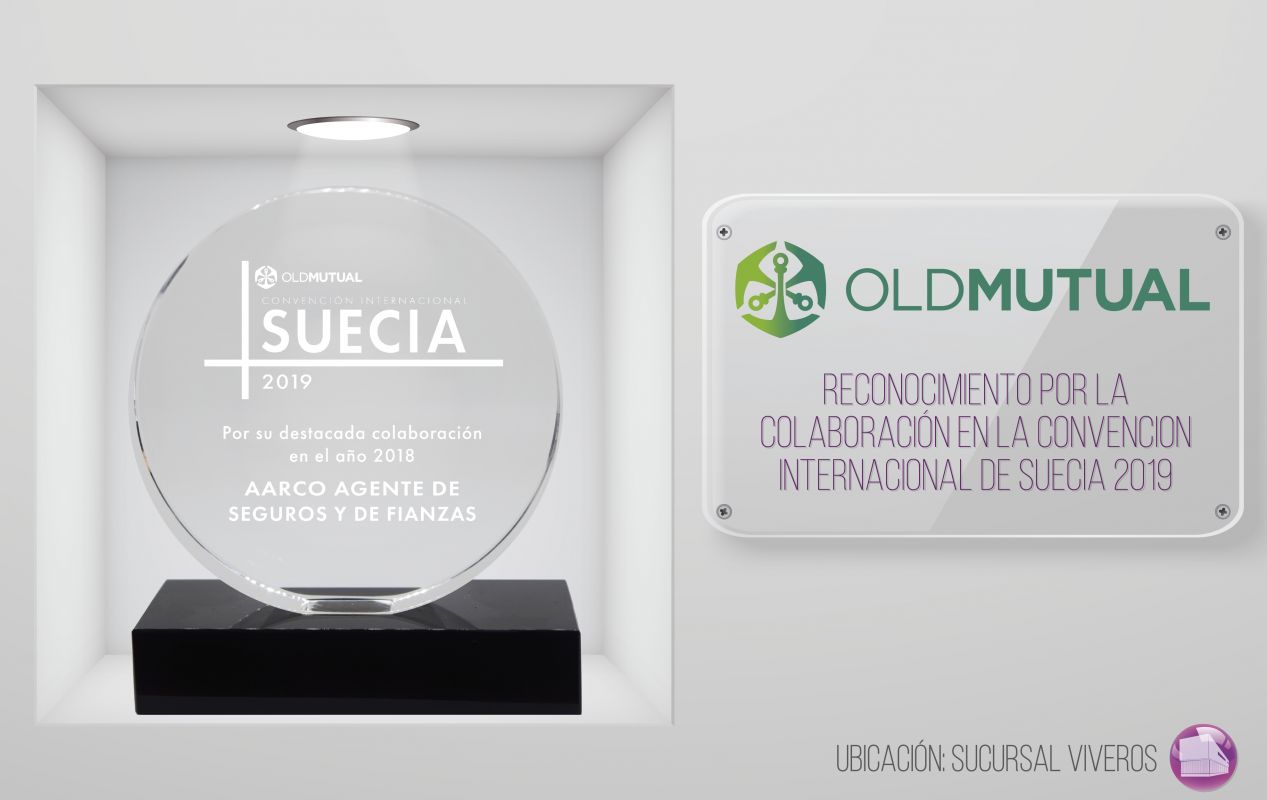 Trofeo-OLD-MUTUAL-2019-1267x800-compressed