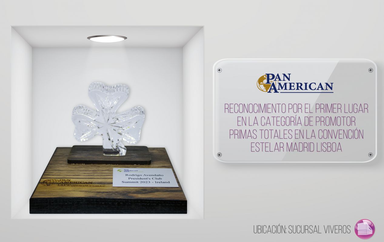 Trofeo-PANAMERICAN-01-1267x800-compressed