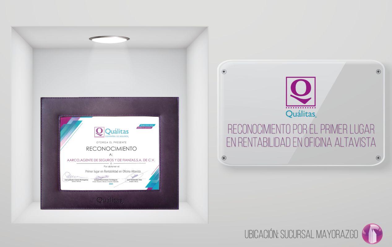 Trofeo-Qualitas-Rentabilidad-01-1267x800-compressed