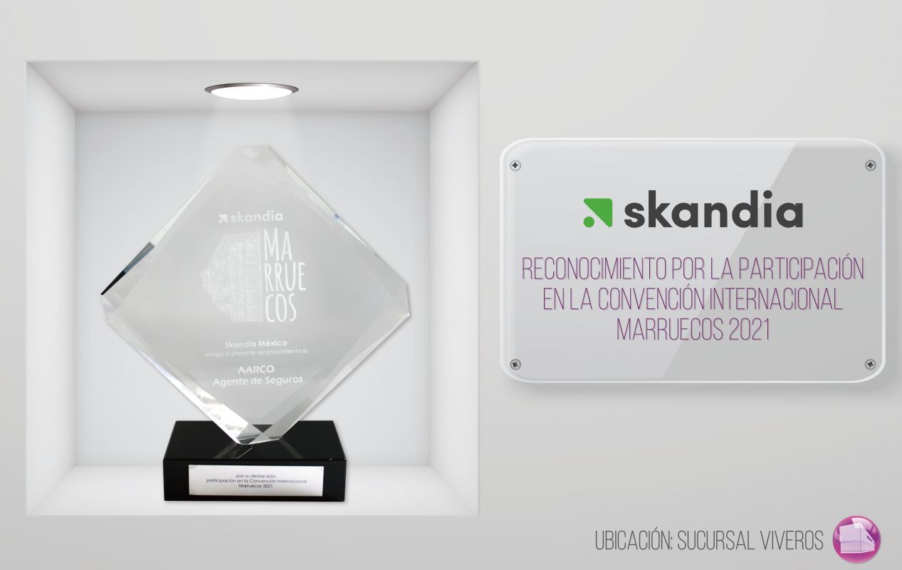 Trofeo-Skandia-Marruecos-01-1267x800-compressed