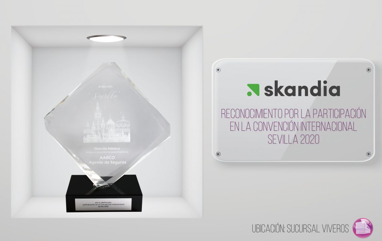 Trofeo-Skandia-Sevilla-01-1267x800-compressed