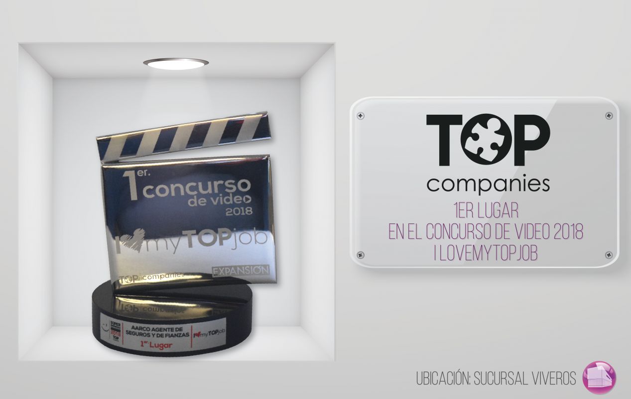 Trofeo-TOP-COMPANIES-01-1267x800 (1)-compressed