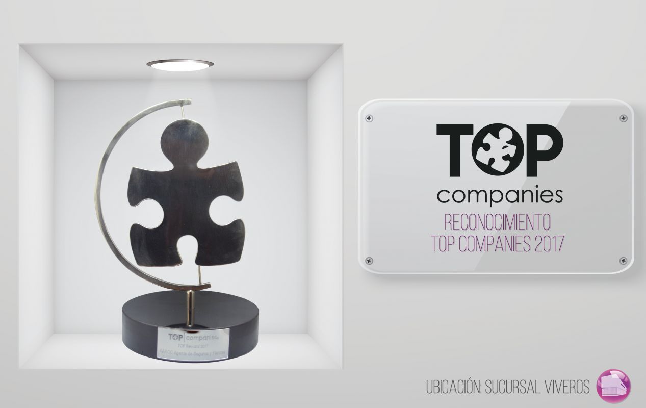 Trofeo-TOP-COMPANIES2-01-1267x800-compressed