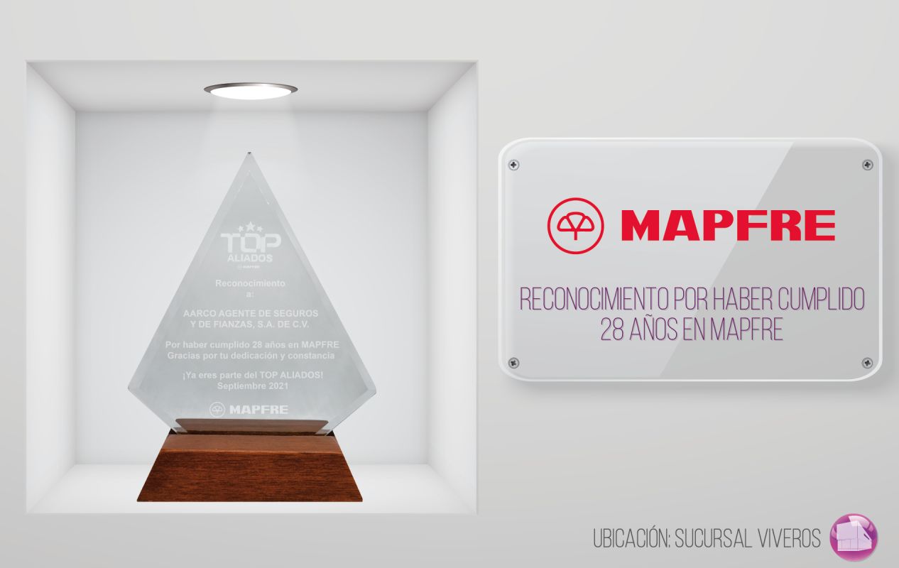 Trofeo-Top-Aliados-MAPFRE-01-1266x800-compressed