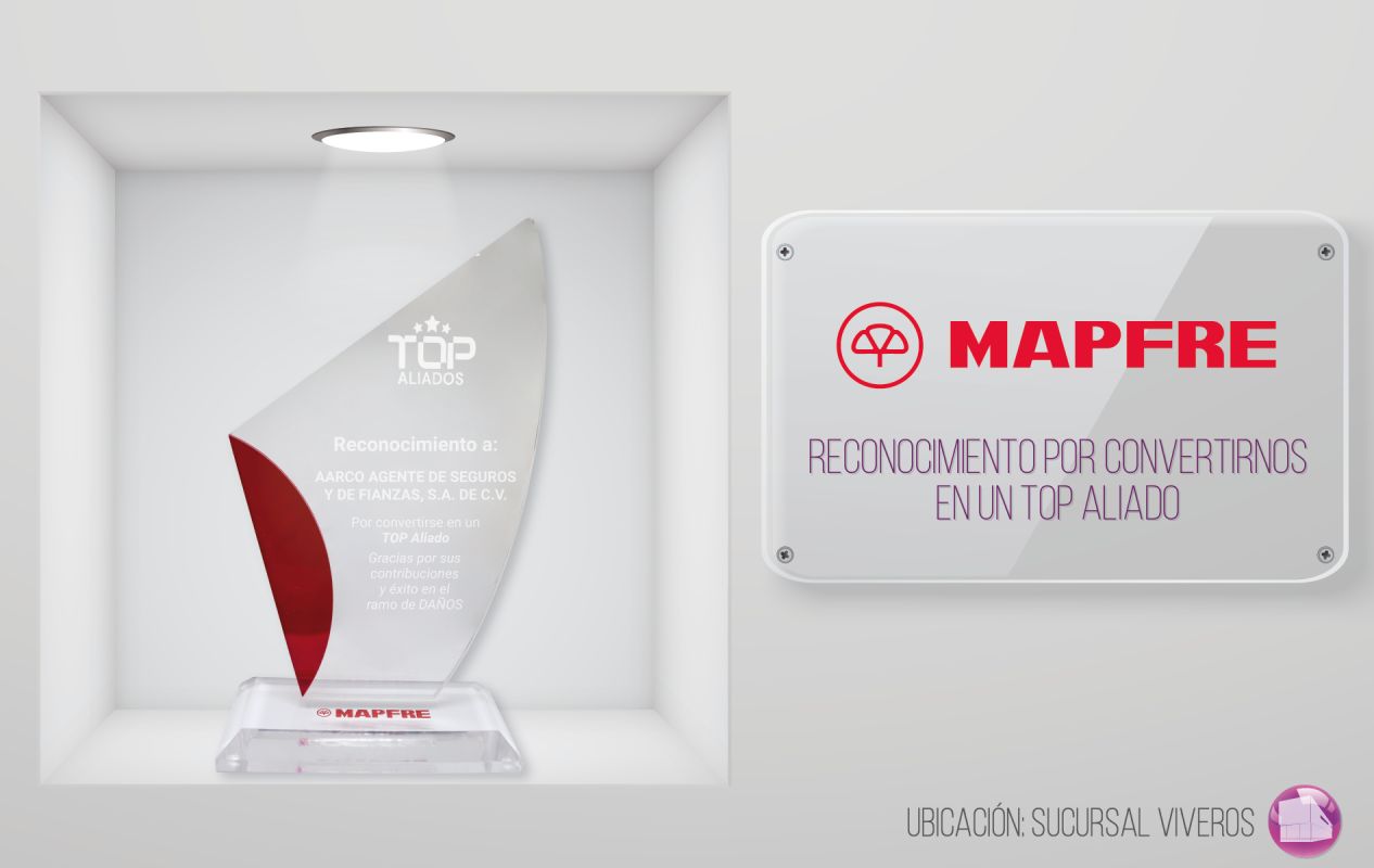 Trofeo-Top-Aliados-MAPFRE-02-1266x800-compressed