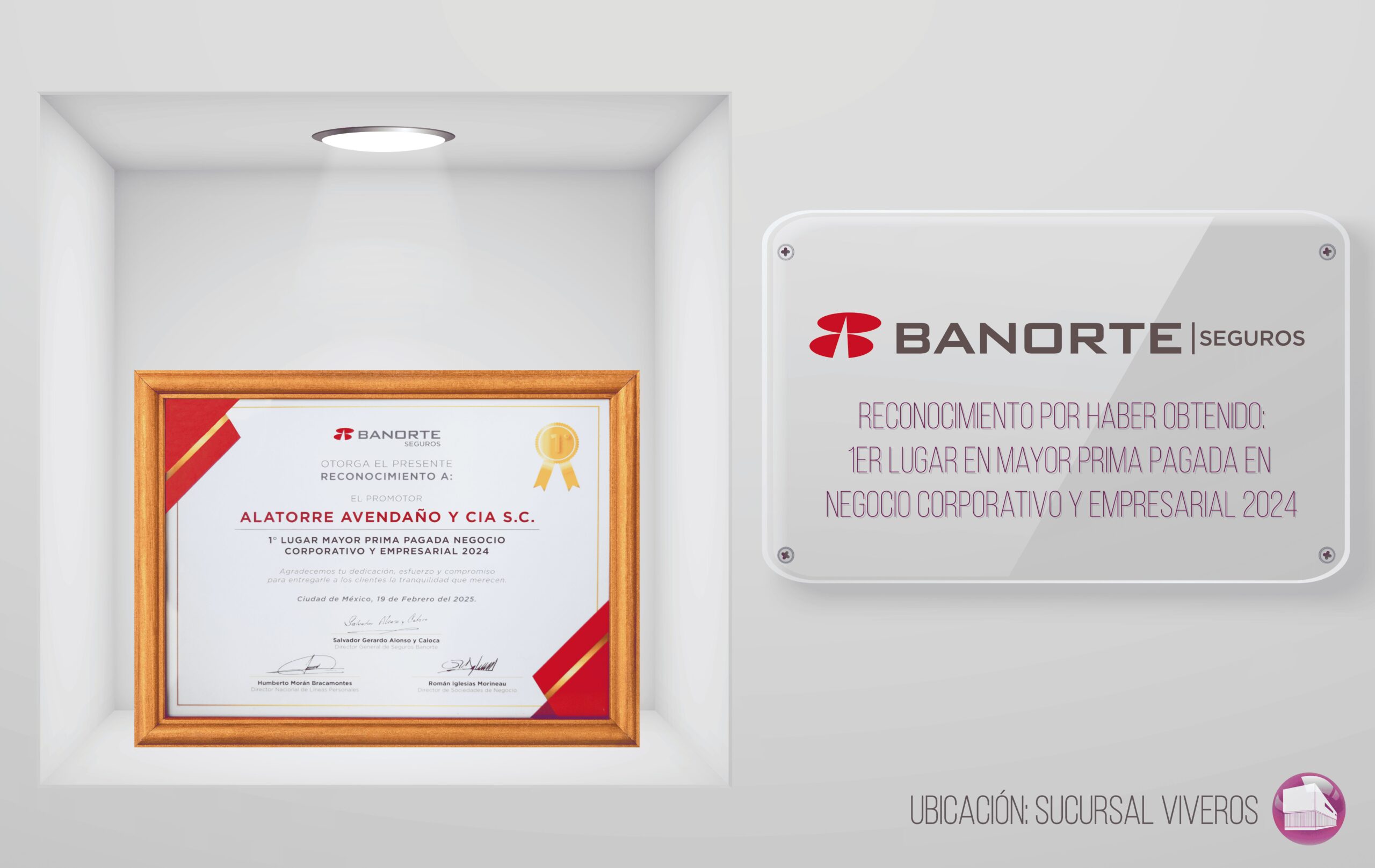 Trofeo WEB Banorte (1)-min-compressed