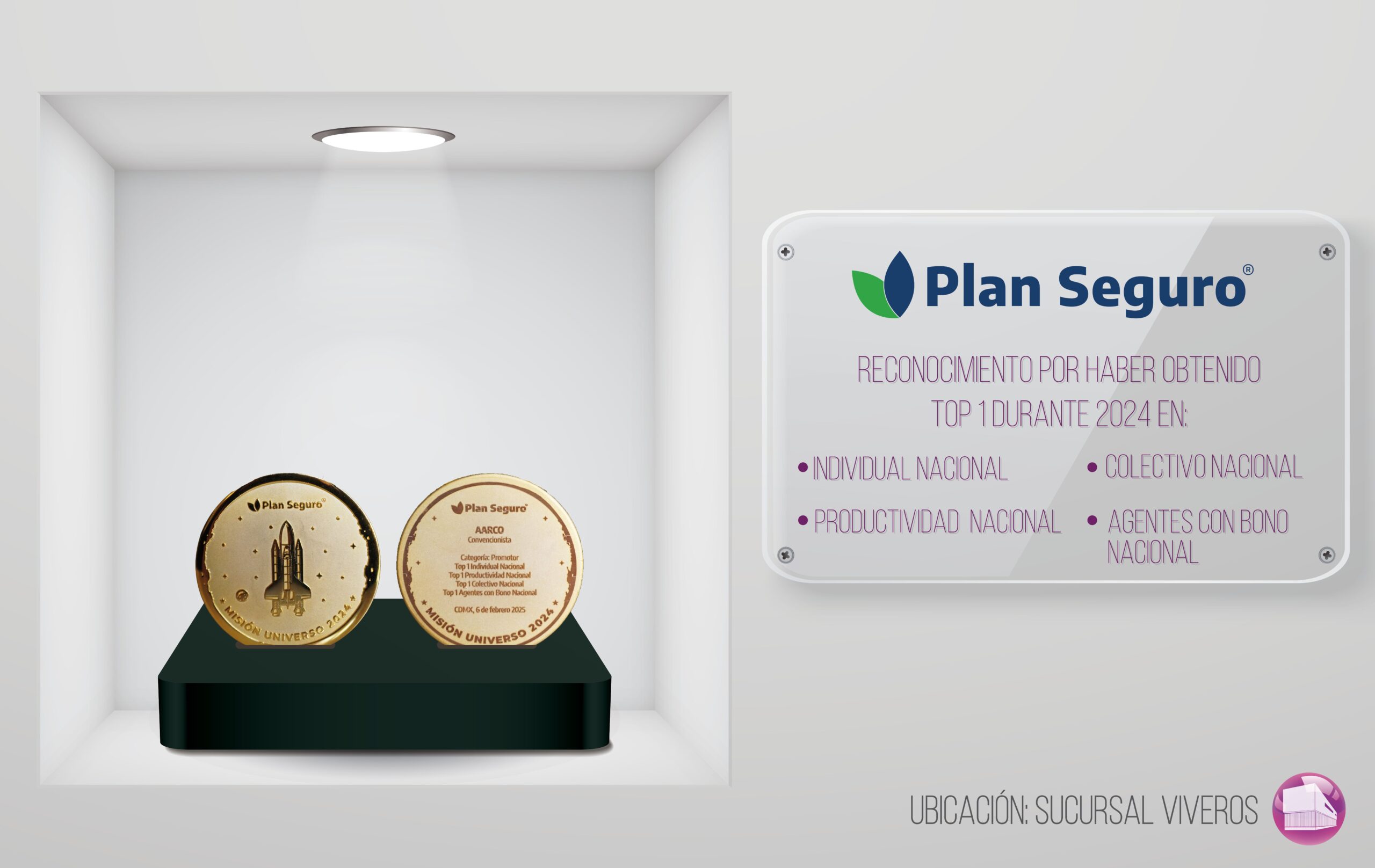 Trofeo WEB Plan Seguro-compressed