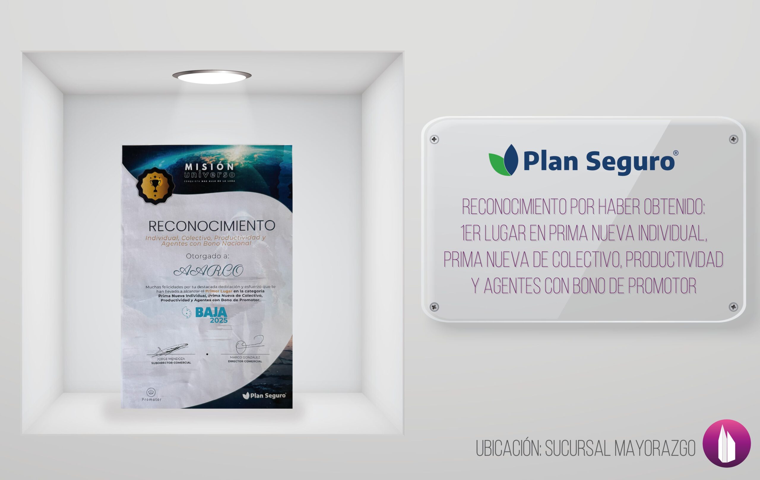 Trofeo WEB Plan seguro-compressed (1)