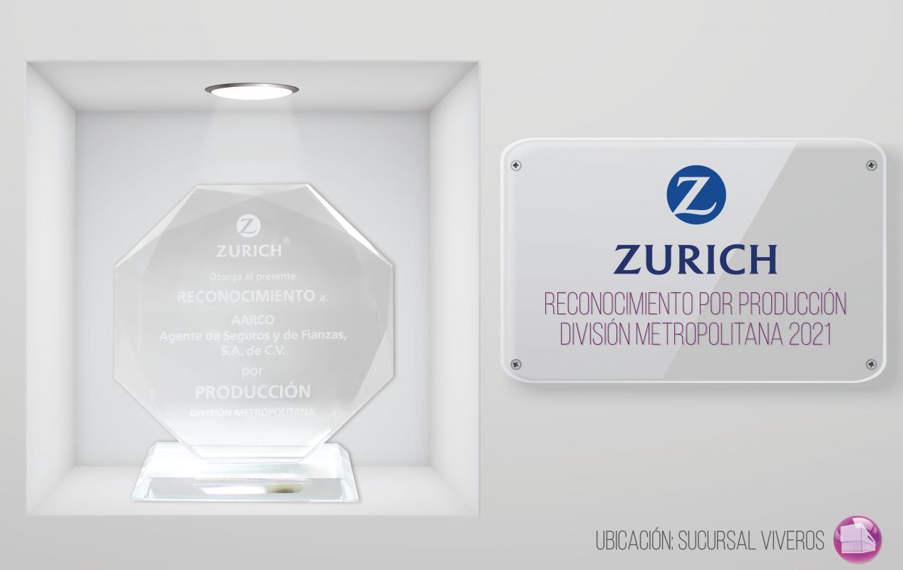 Trofeo-ZURICH-01-1267x800-compressed