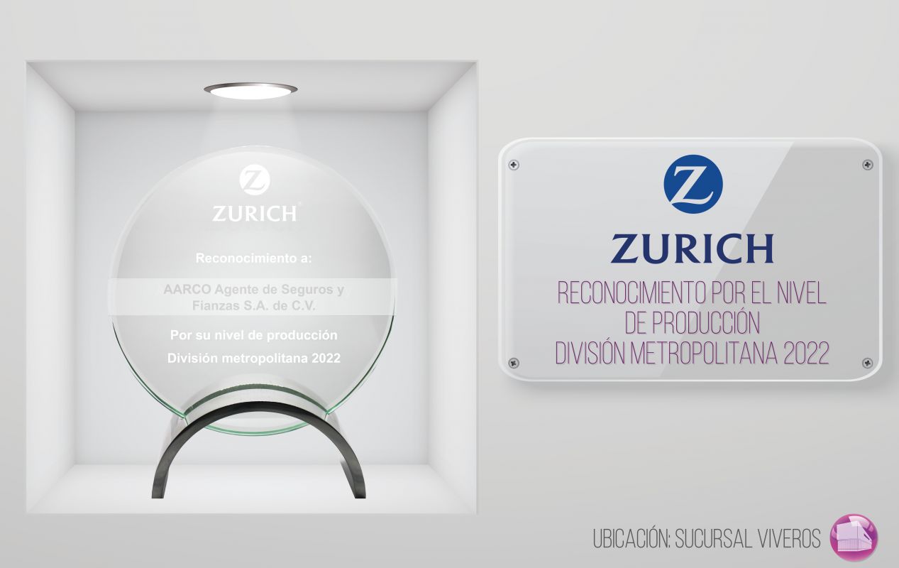 Trofeo-ZURICH-2-01-1267x800-compressed