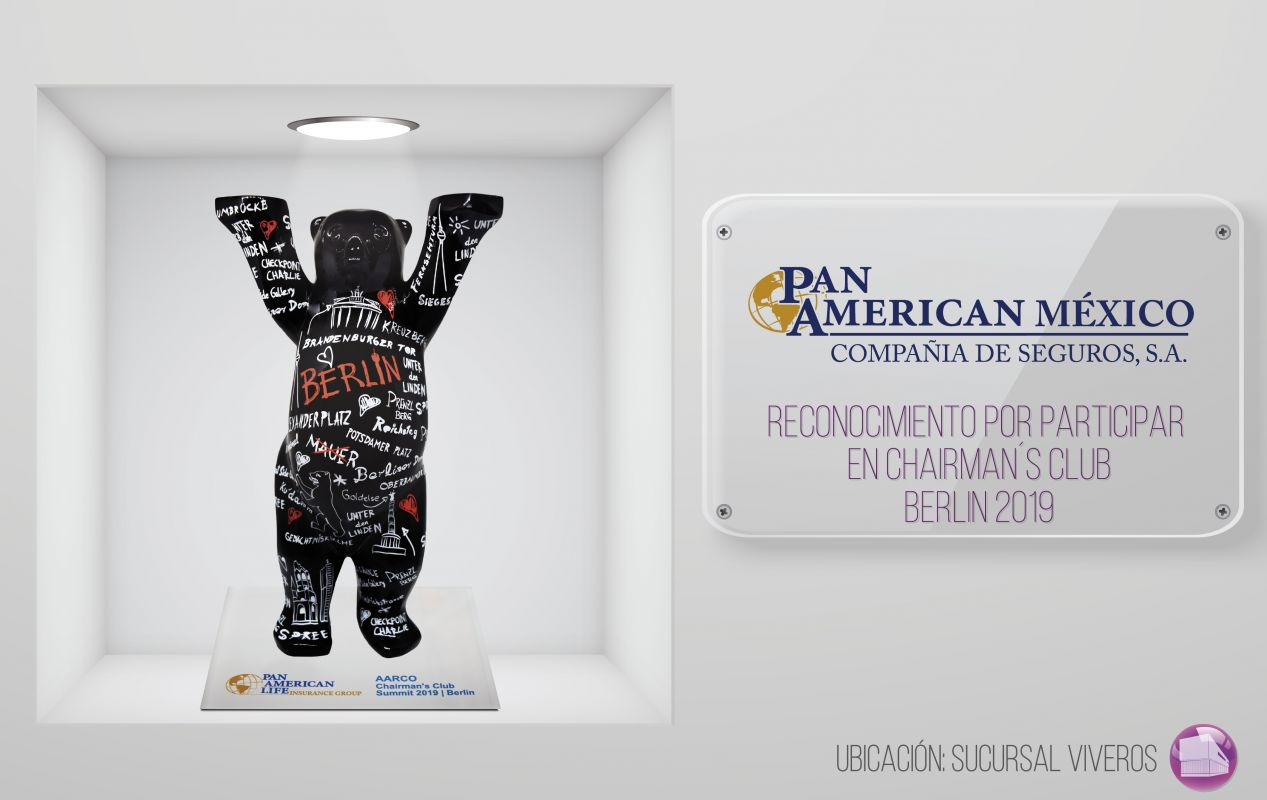 Trofeo-oso-1267x800-compressed