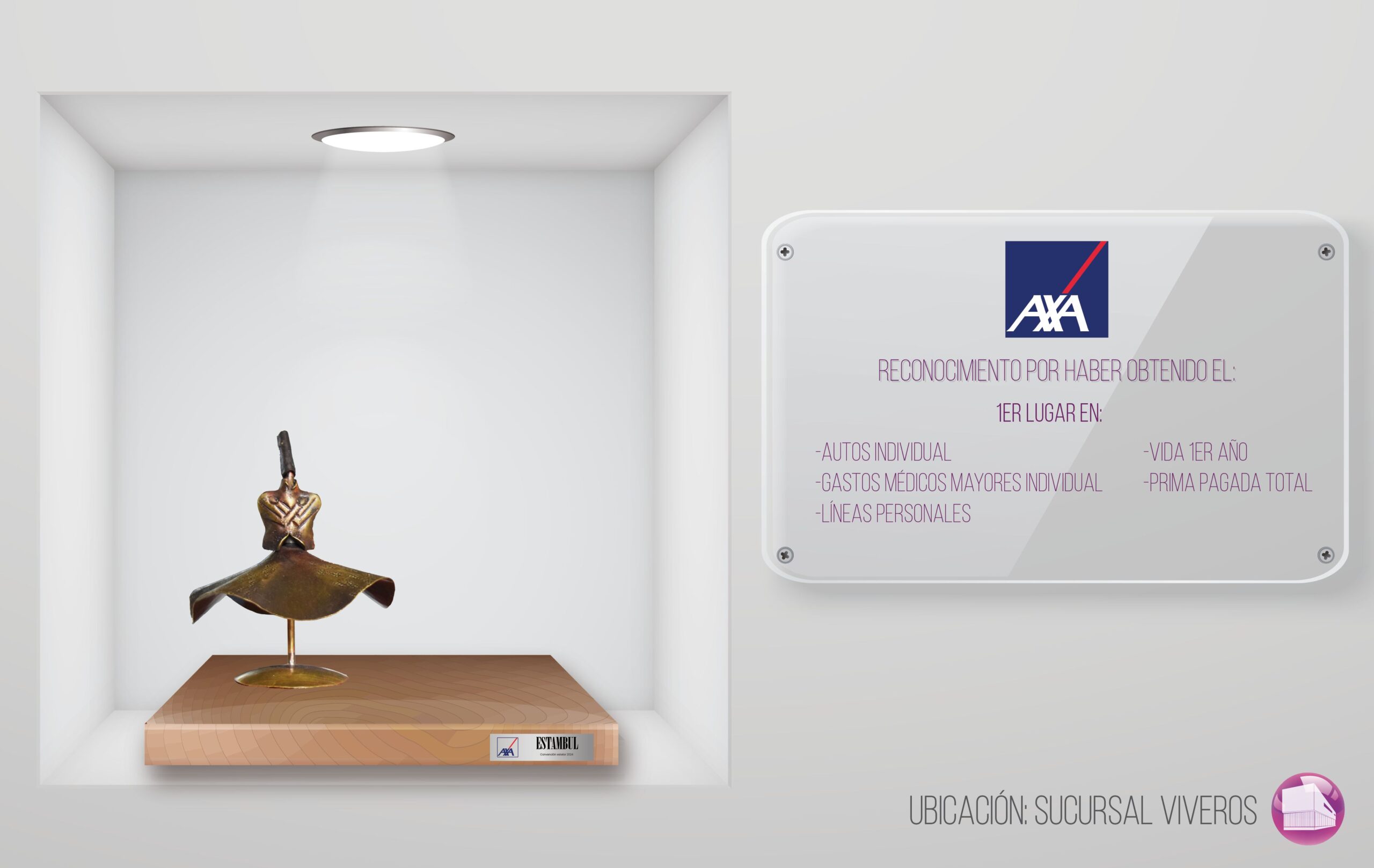 Trofeos A WEB-01-compressed