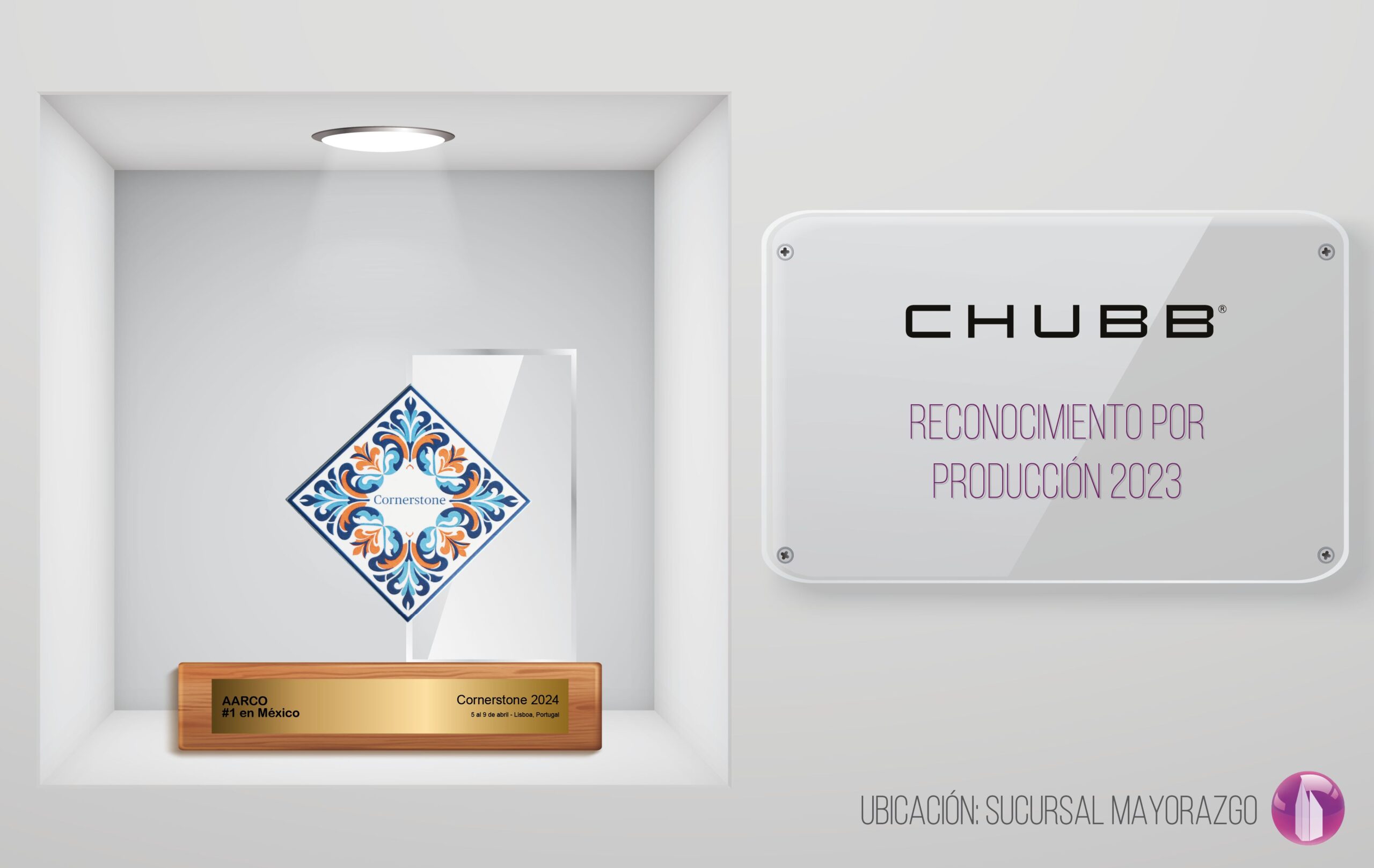 Trofeos C WEB-01-compressed