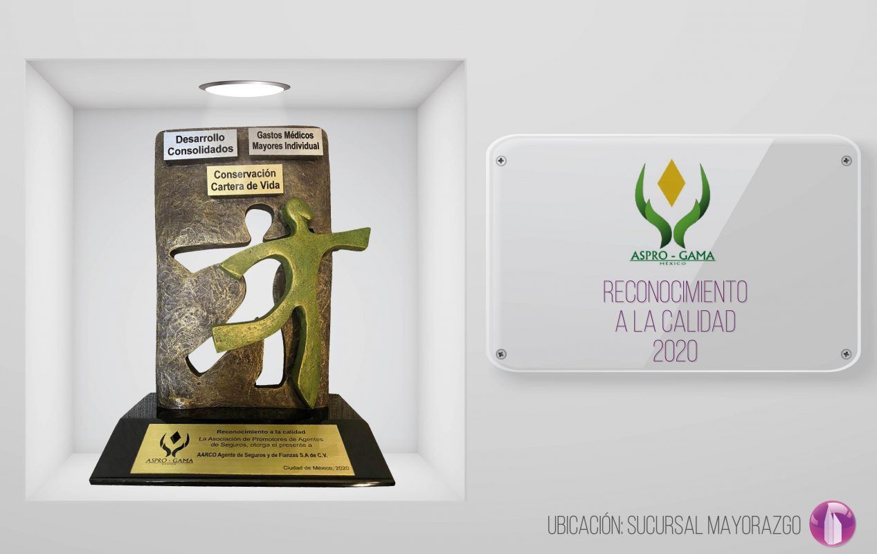 Trofeos-Template-2019-01-1-1267x800-compressed