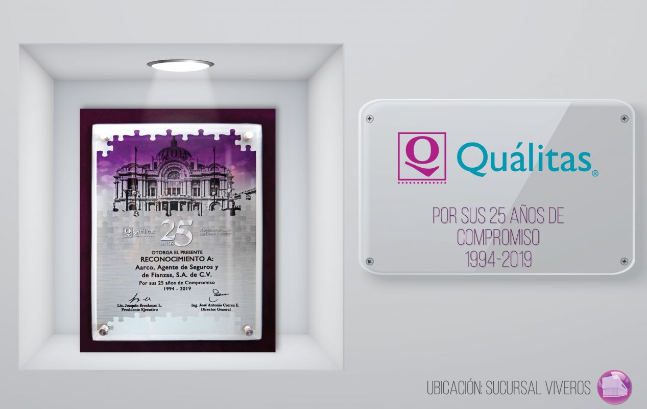 Trofeos-Template-2019-01-1267x800-compressed