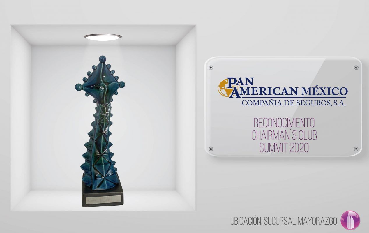 Trofeos-Template-2019-01-3-1267x800-compressed