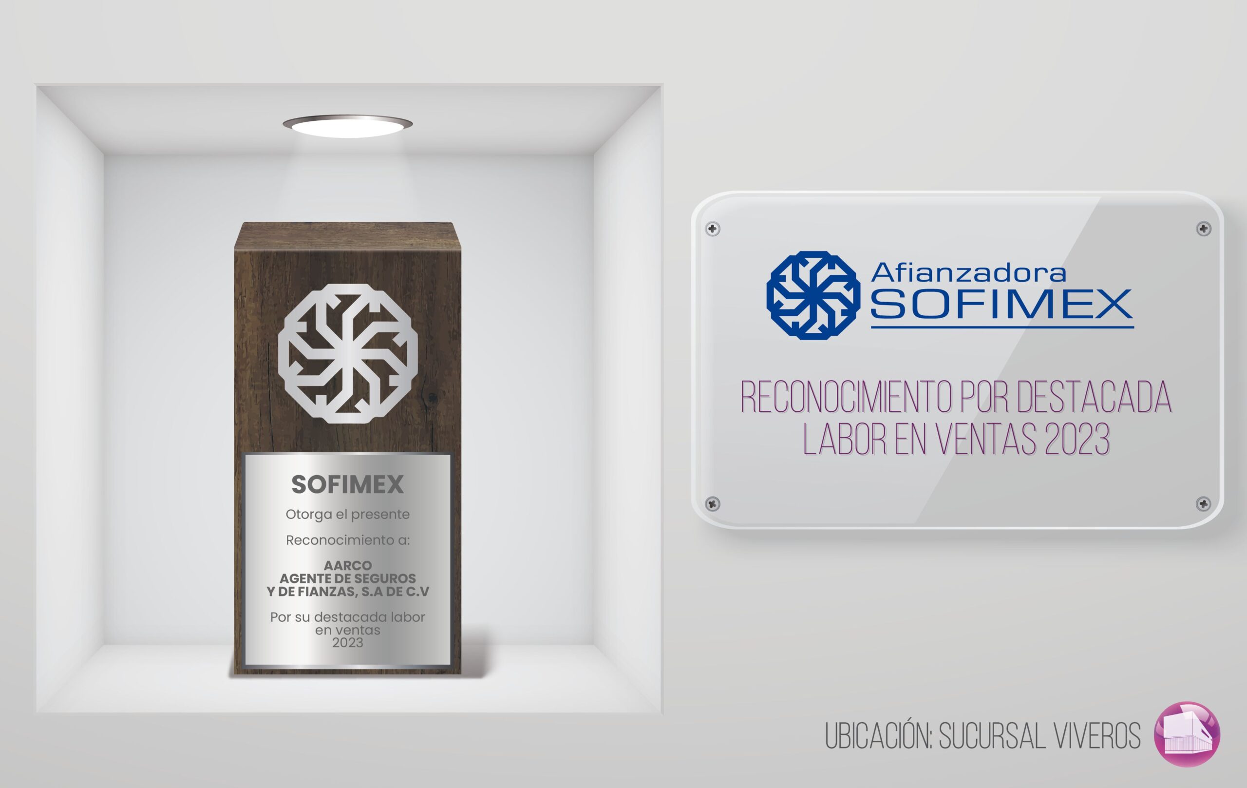 Trofeos WEB-01-compressed