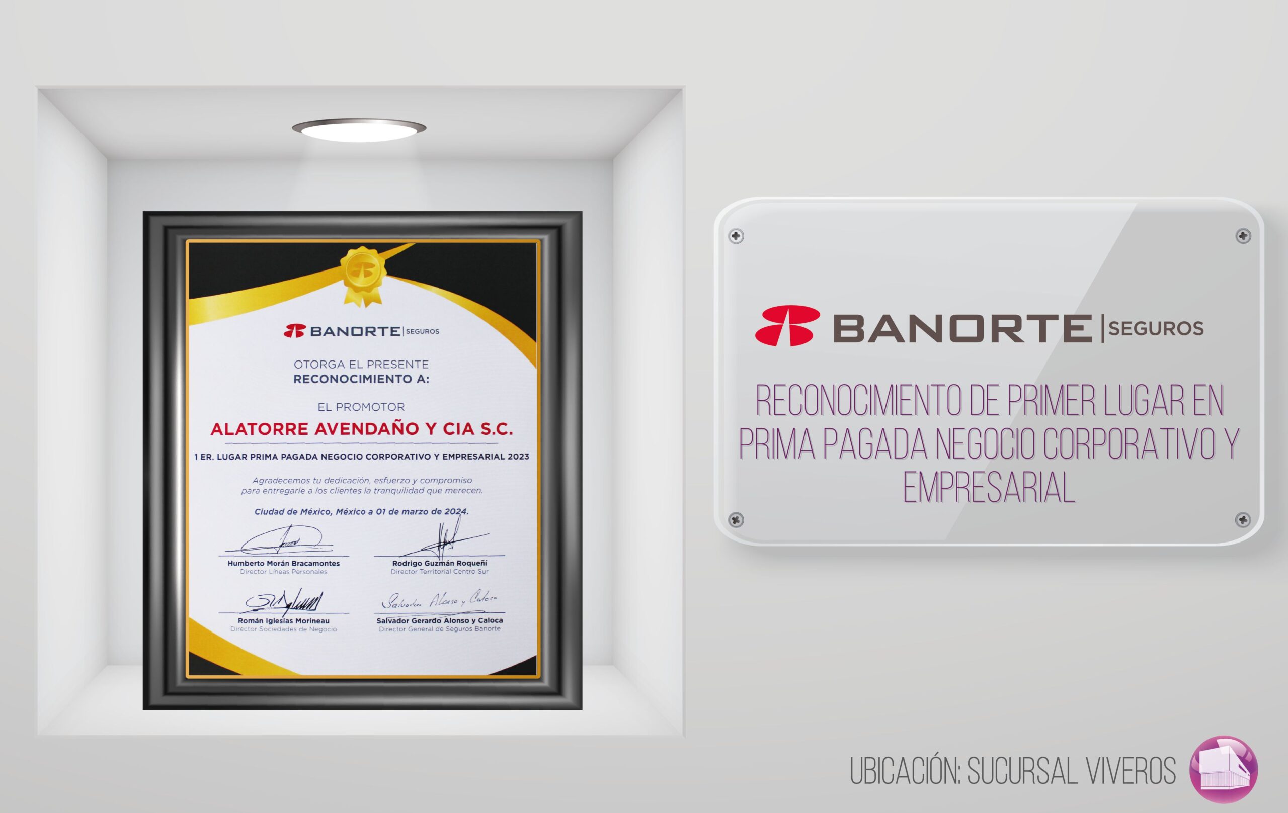 Trofeos WEB-02-compressed