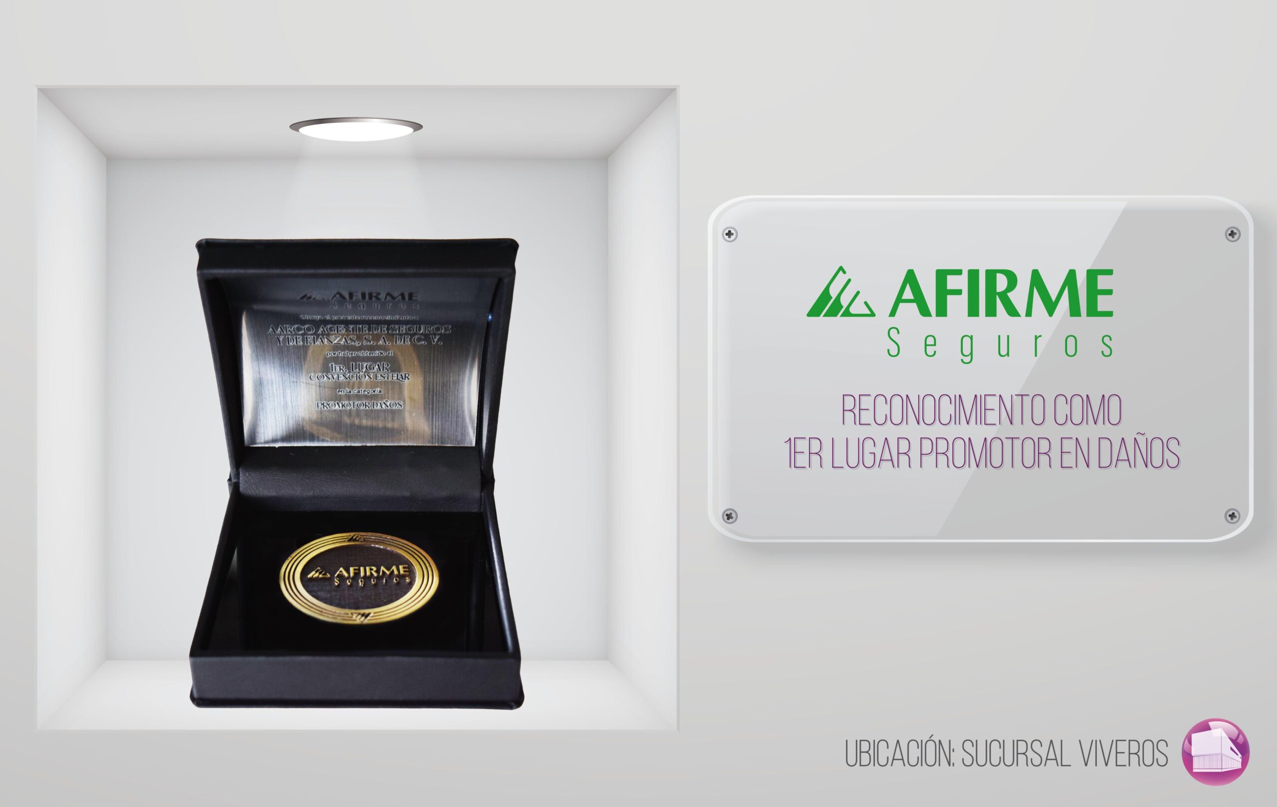 Trofeos WEB AFIRME-compressed