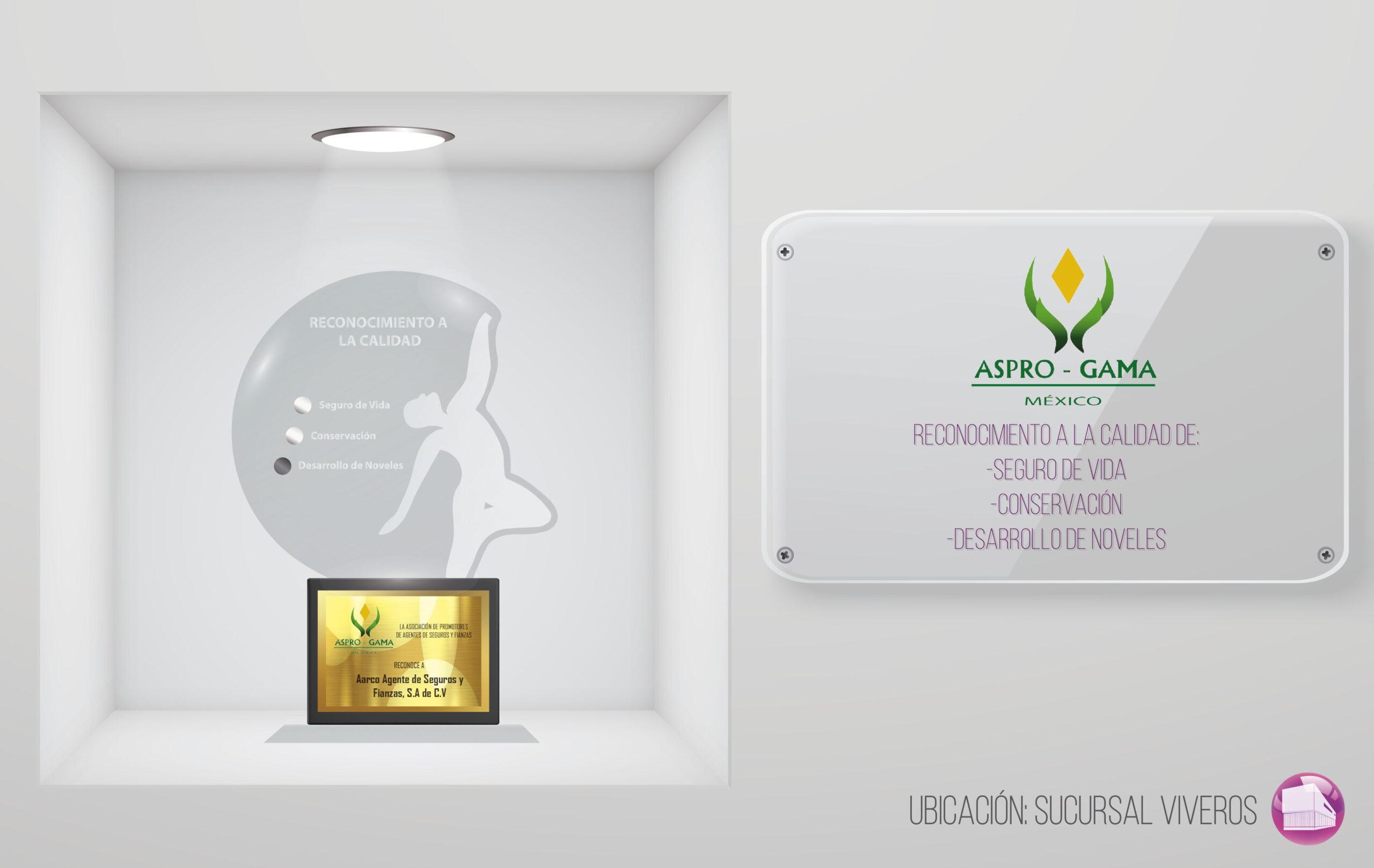 Trofeos WEB ASPRO-compressed