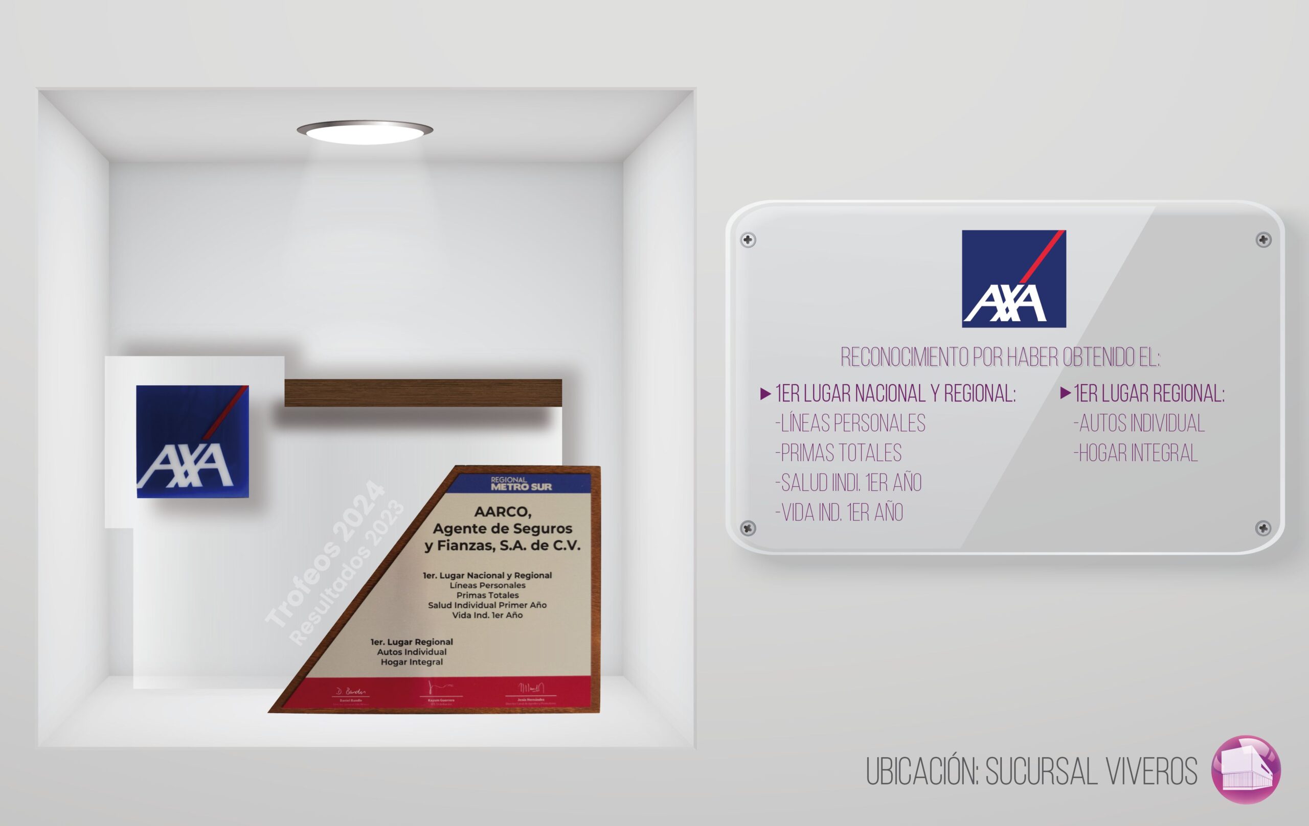 Trofeos WEB AXA 2-compressed