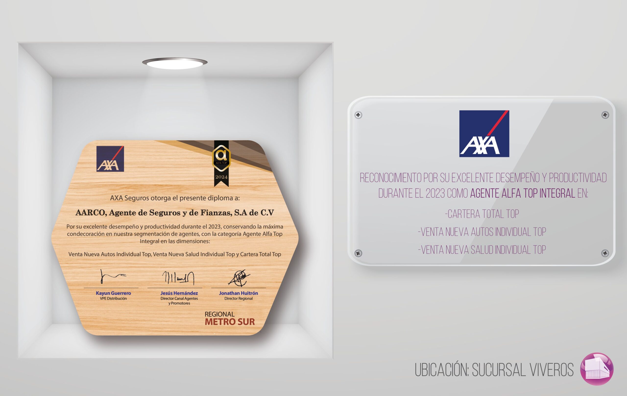 Trofeos WEB AXA 3-compressed