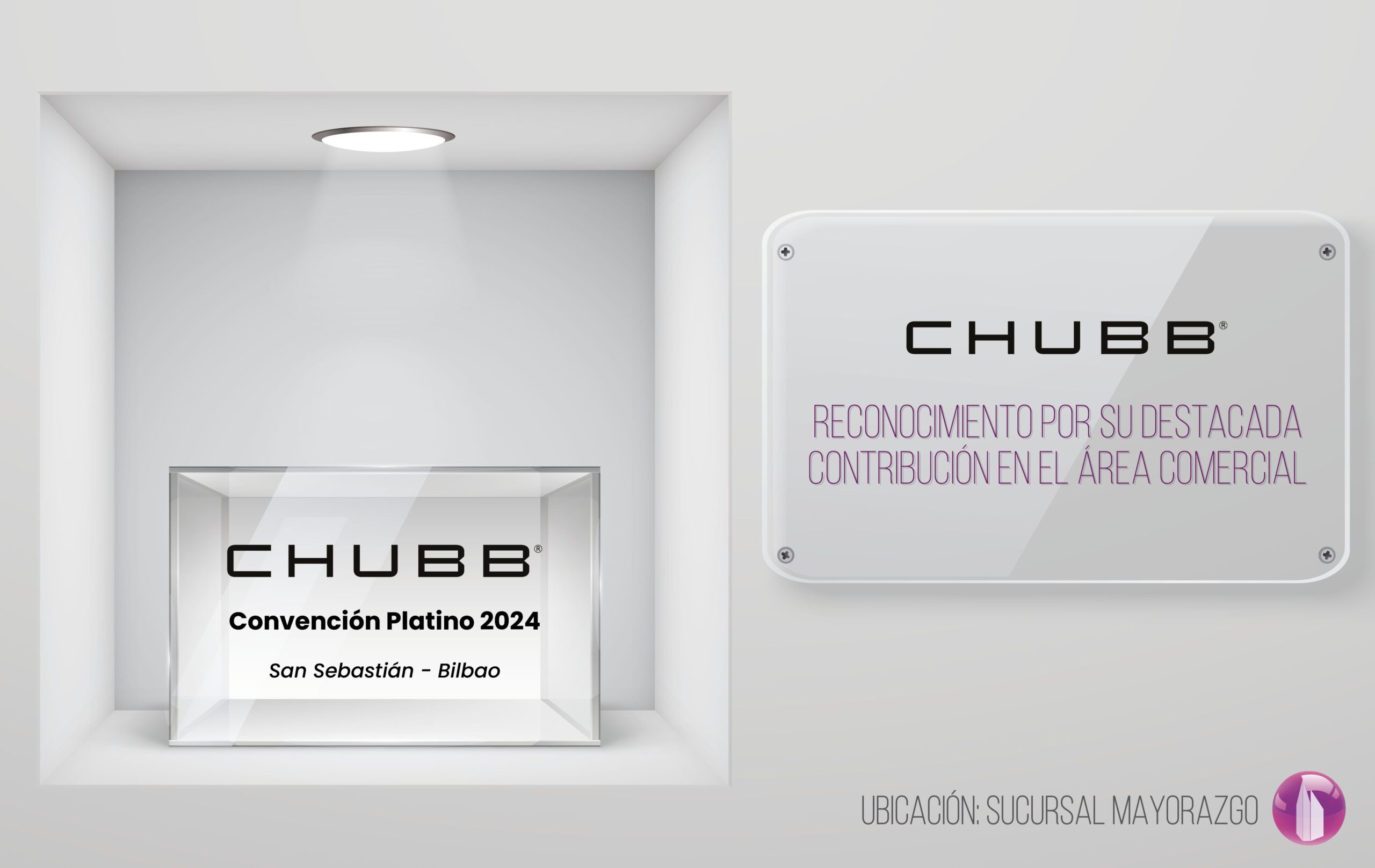 Trofeos WEB CHUBB-compressed