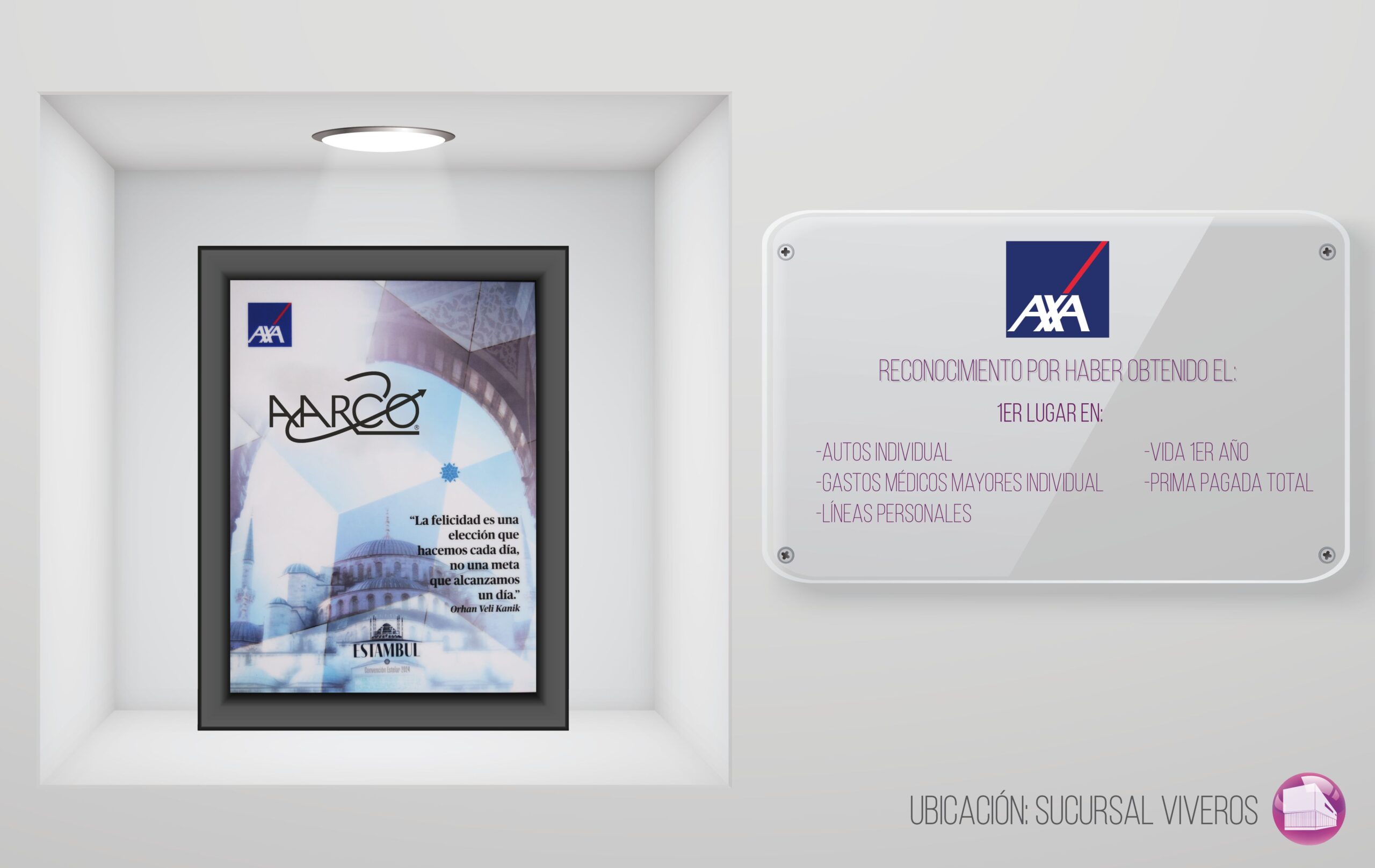 Trofeos WEB - CUADRO-01-compressed