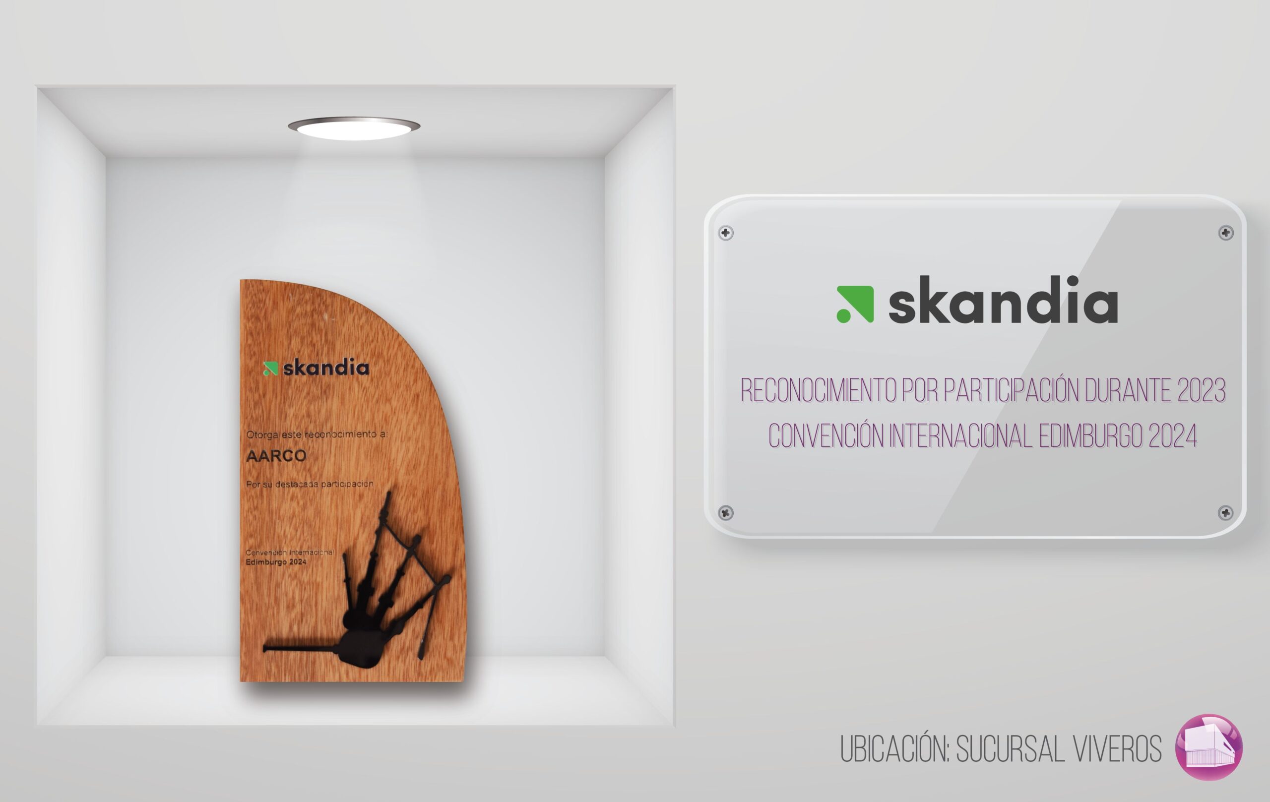 Trofeos WEB SKA-compressed