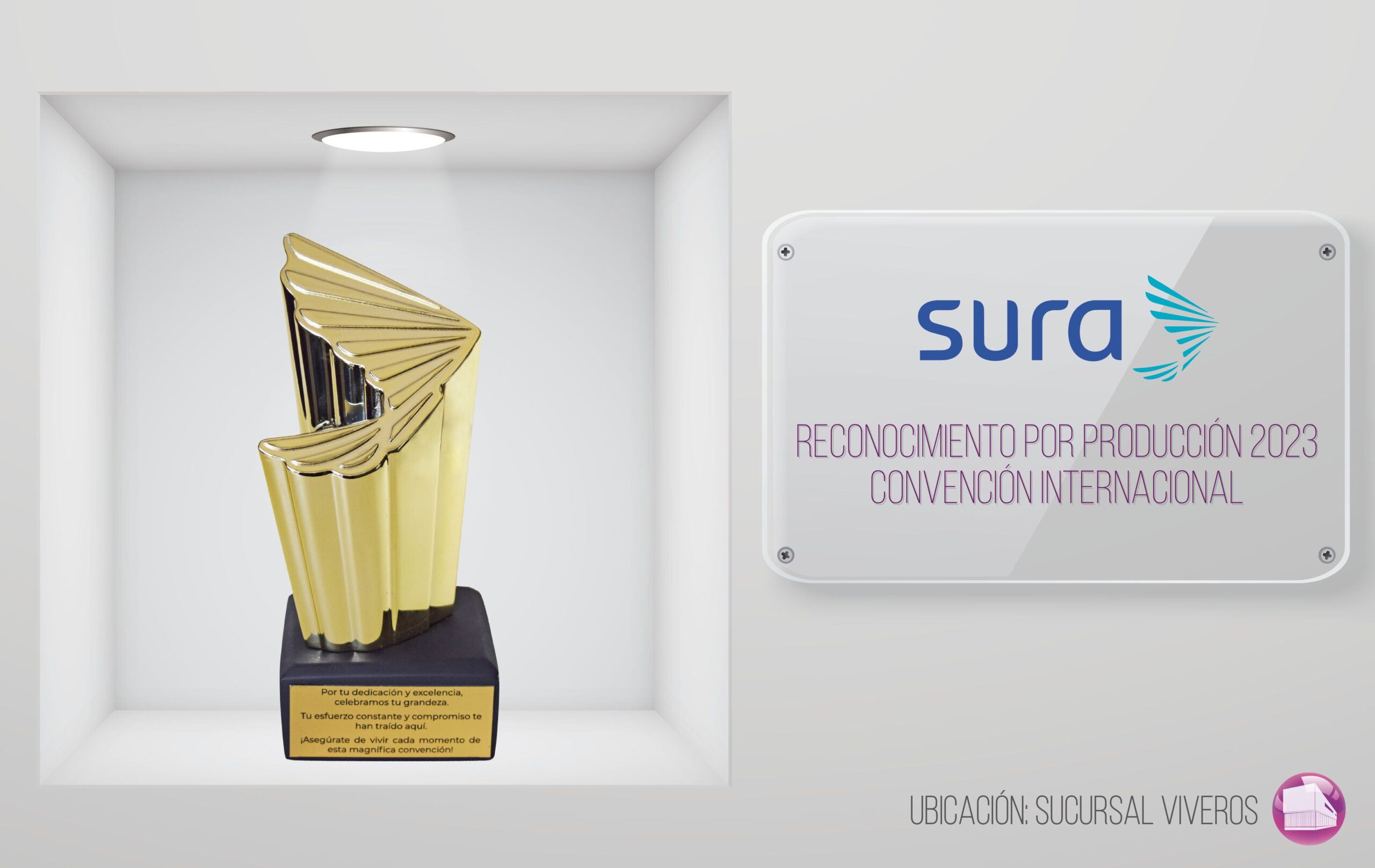 Trofeos WEB SURA-compressed