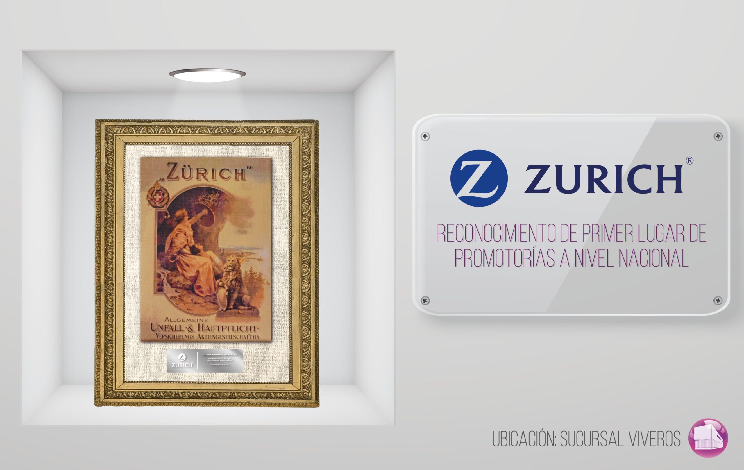 Trofeos WEB ZURICH 2-compressed