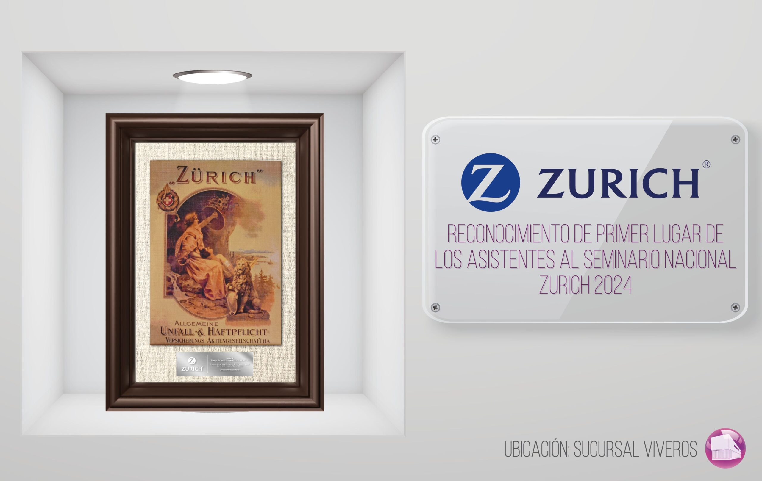 Trofeos Z WEB-01-compressed