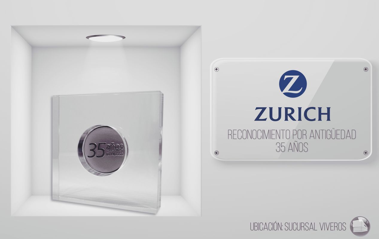 Zurich-01-1267x800-compressed