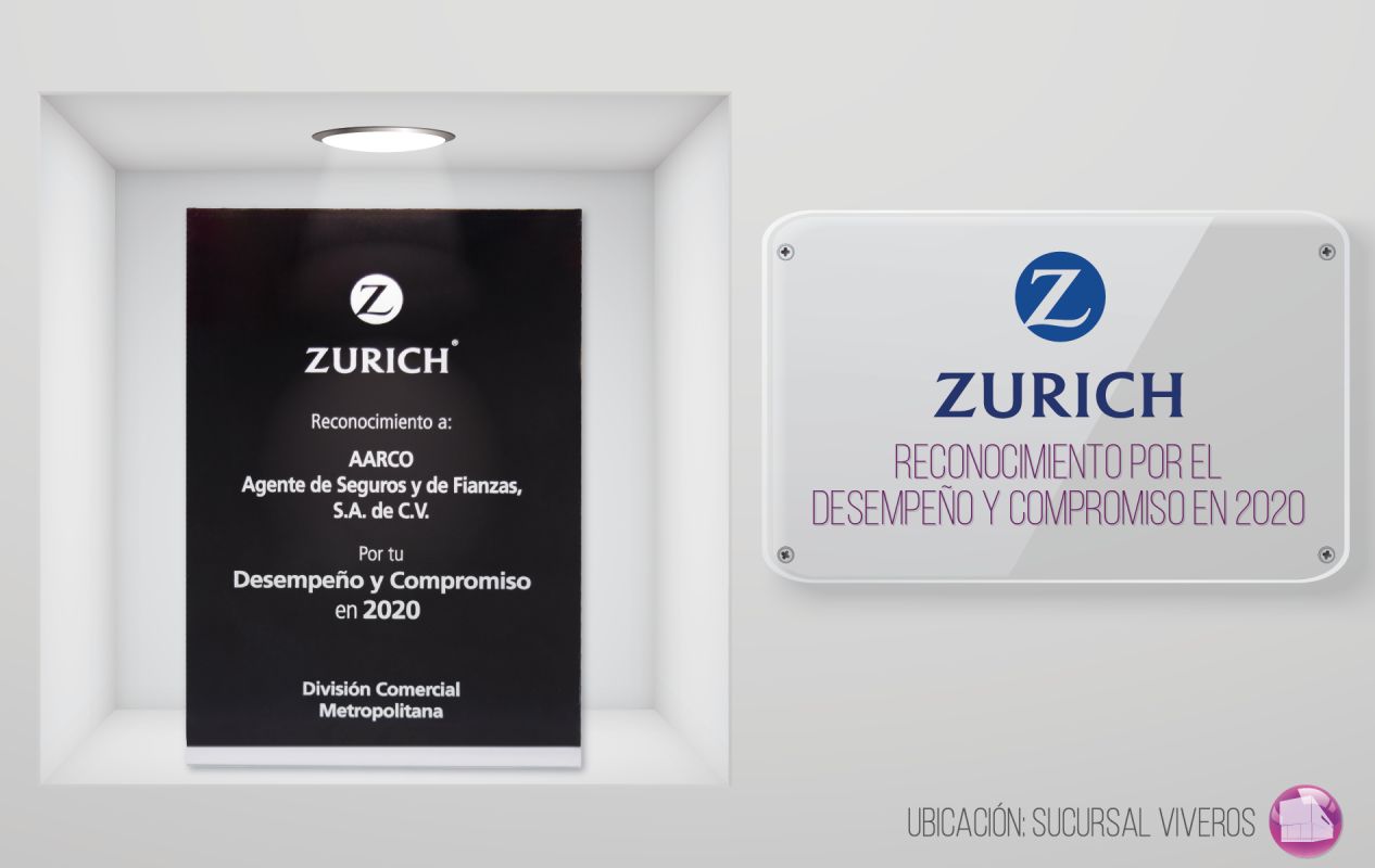 Zurich-trofeo-2020-01-1266x800-compressed