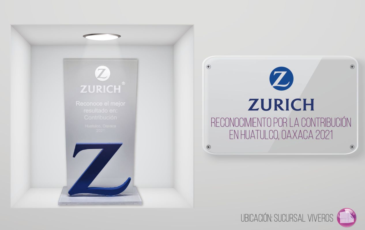 Zurich-trofeo-2021-01-1266x800-compressed