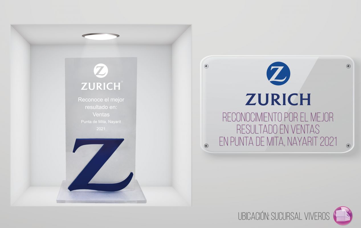Zurich-trofeo-VENTAS-01-1267x800-compressed