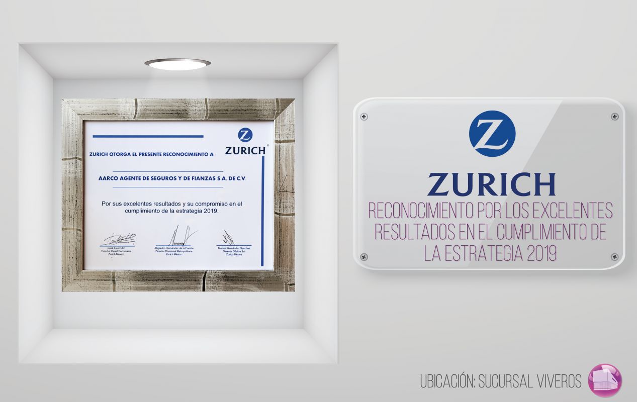 cuadro-ZURICH-01-1267x800 (1)-compressed