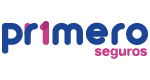 primero-seguros-logo_Mesa de trabajo 1
