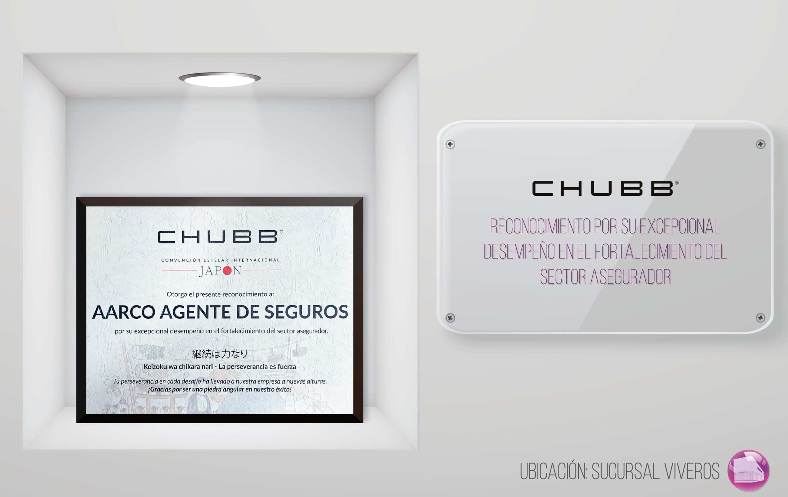 Cuadro WEB CHUBB-01-compressed