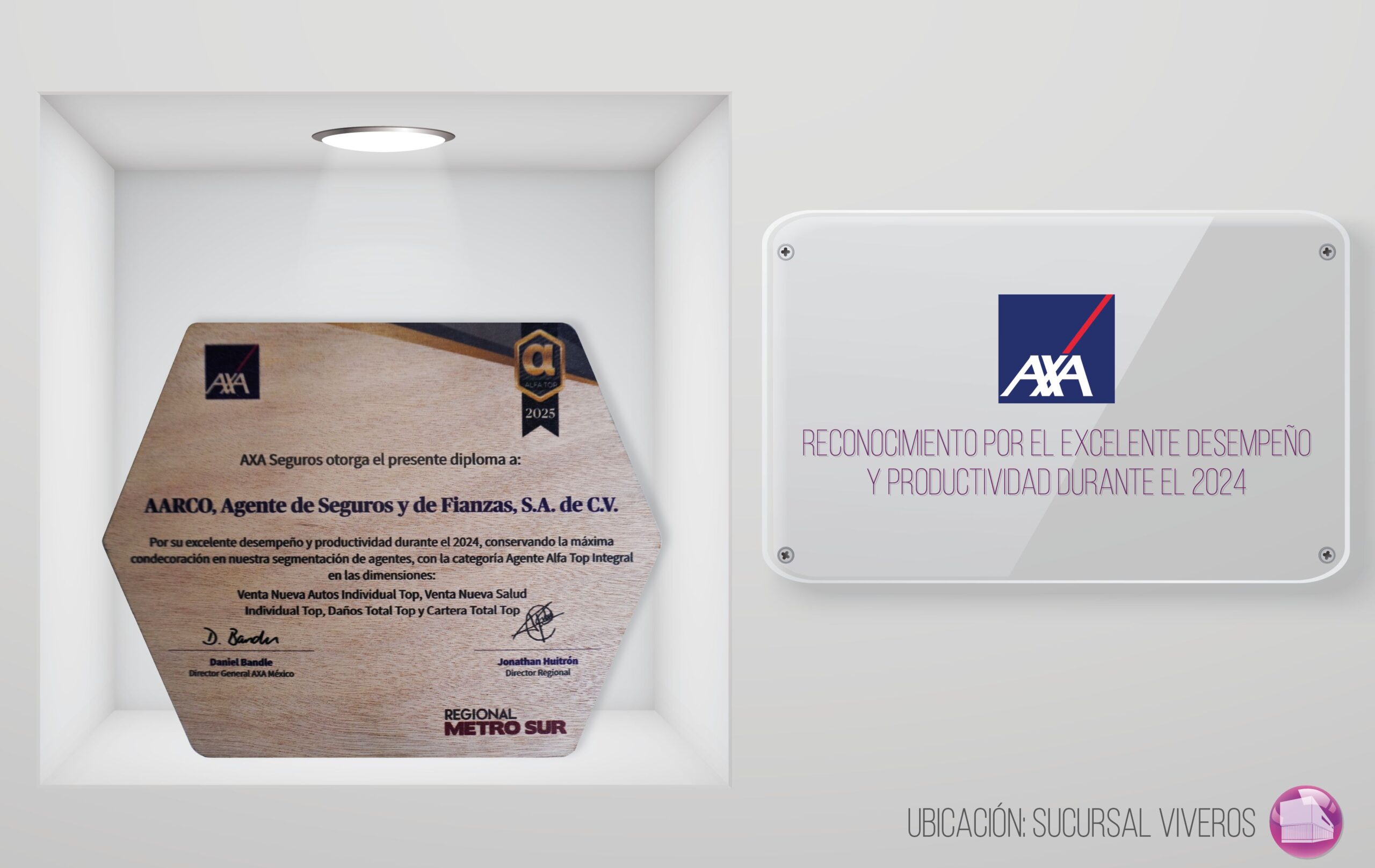 Trofeo AXA 2-01-compressed