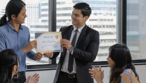 cédula A1 para seguros