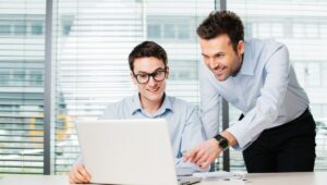 que es una promotora de seguros