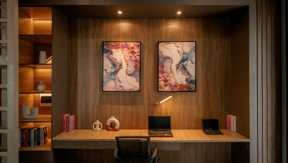 Seguros para obras de arte