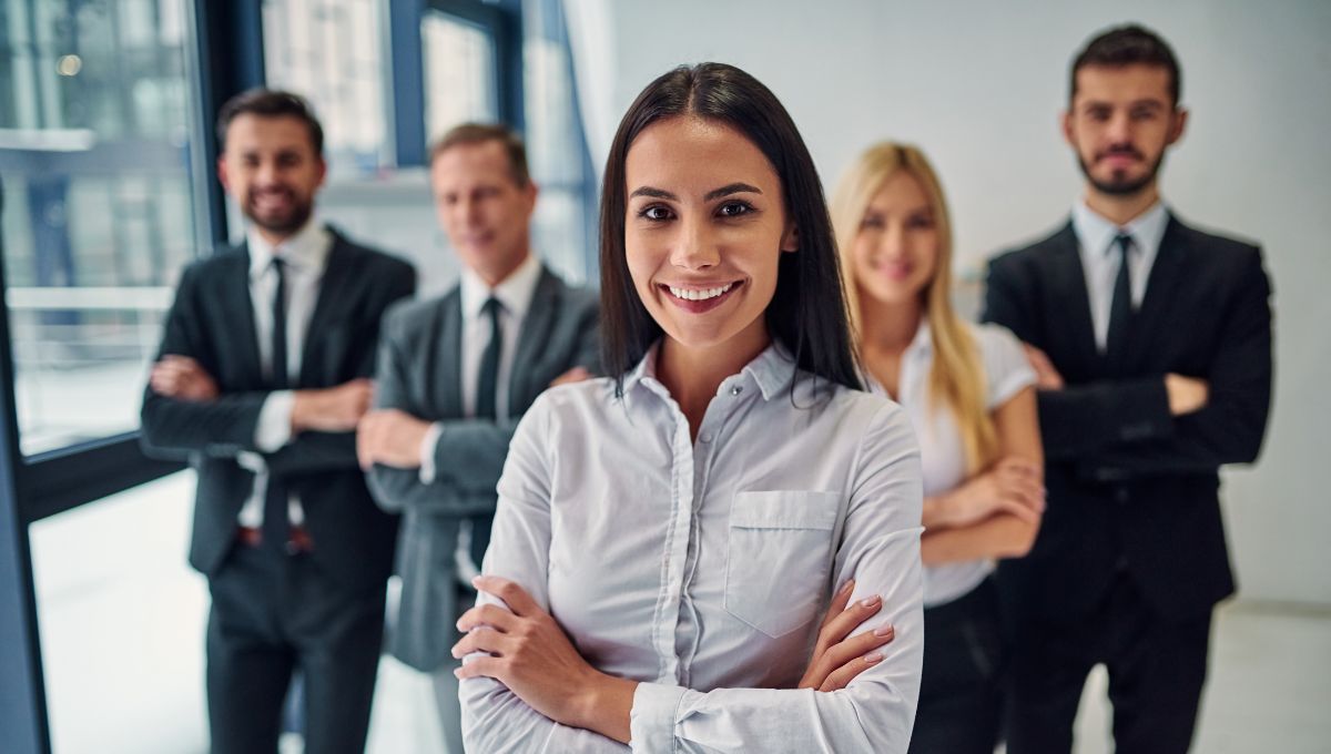 tipos de cédulas para agentes de seguros