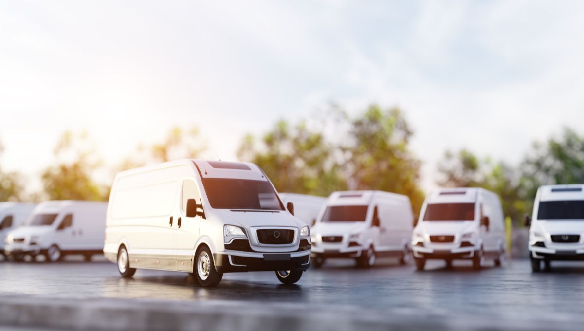 beneficios del seguro para flotillas