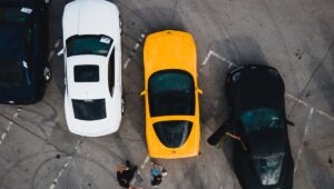 Autos chocolate vs autos legalizados