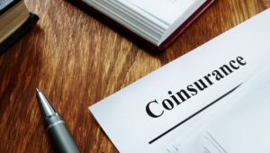 diferencia entre deducible y coaseguro
